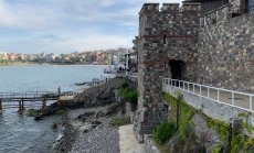 ЕК подкрепя българския туризъм с 30 млн. лева