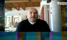 България все още не проявява разбиране в дълбочина за Зелената сделка