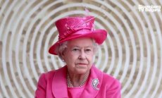 Животът на кралица Елизабет II (1926-2022)