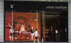 Проблеми за LVMH в Китай и горчилка за Nestle – какво предстои в сезона на отчетите