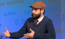 България може да изживее своя PISA шок в образованието