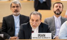 Иран предупреди за "вечни последици" след ударите на САЩ