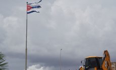 Китай иска да навлезе в Латинска Америка чрез обещания към Куба