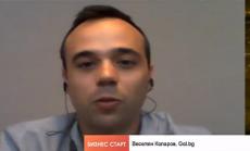 Наградни фондове: Джокович е убедителен №1