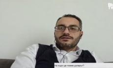 Анализатор: Европейските пазари са гладни за дълг