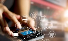 Технология на парите, еп.3: Финтех секторът измества фокуса от печалбата на компаниите към ползите за потребителя