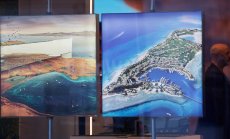 Плажно парти на саудитския принц показва, че грандиозният проект за Неом е жив