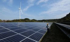 ESG е ''хигиенен минимум'', който трябва да се разглежда цялостно