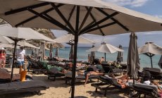 ЕС няма да забрани всички руски визи