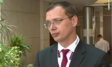 Добрите резултати на TBI Bank привлякоха интереса на 4FINANCE HOLDING