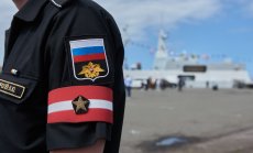 Амбициозните планове на Русия в Африка се разпадат