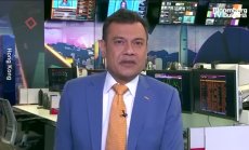 Пазари Азия, 3 март 2023