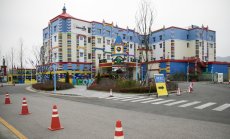 Нестабилността на кредитните пазари расте с натрупването на проблемен дълг 