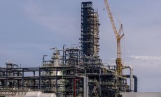 Корупцията в Африка пречи на предприемачите да променят екосистемата