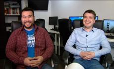 Български стартъп цели да дигитализира училищата в България