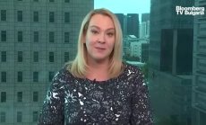 Пазари Азия, 5 юли 2021