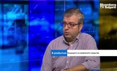 Автомобилният бранш най-после се противопостави на политиците