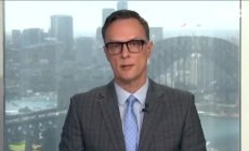 Пазари Азия, 19 април 2023