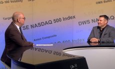 Имотите в София - за какво питат най-често купувачи, продавачи и собственици