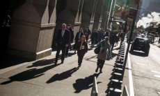 Три неща, за които инвеститорите да са благодарни 