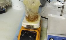 Как Тексас може да ни спаси от токсични химикали, част 4