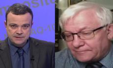 Проф. Янев: Иран е не само сериозен доставчик, но и огромен пазар