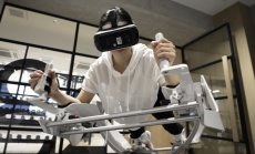 Вашият следващ финансов съветник ще бъде в AI приложение