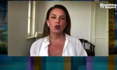 Borsa Istanbul е на път да отбележи първа седмица на печалба от 3 седмици насам