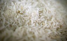 Една зърнена култура предотвратява влошаването на хранителната криза 