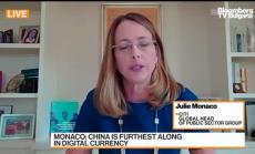 Citi: Всичко зависи от здравната криза