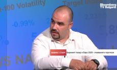 Пандемията доведе до спад в продажбите на крафт бира с 30-40%