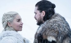 Стигна ли Sky до границите на стрийминга?