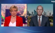 Chevron: Скъсяваме цикъла