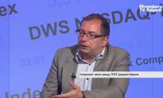 Българската позиция спрямо Северна Македония е нелепа, но може да постигне успех