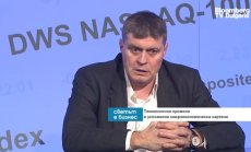 Бъдещето на IT сектора е в повтаряемия бизнес и облачните услуги