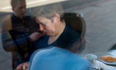 Независими руски медии виждат спасение в крипто от репресиите на Путин