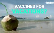 Как да се готвим за пътуване, част 1