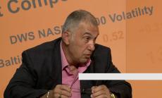 Грешките на начинаещите трейдъри и начините да избягаме от тях