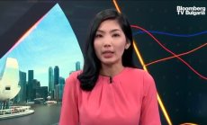 Пазари Азия, 1 ноември 2023