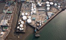 Петролът поскъпна заради нарушеното производство в Казахстан и Либия