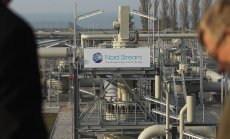 Русия заплаши да спре газа към Европа, ЕК планира да намали вноса с 80%