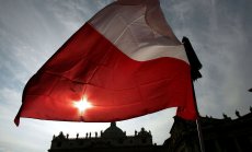 Руска ракета удари село в Полша, САЩ опитват да ограничат ескалацията