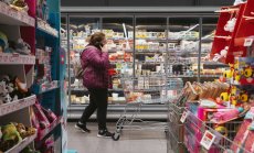 Водят ли бойкотите до намаляване на цените? Попитахме експертите