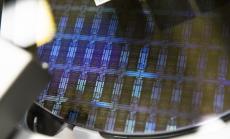 Печеливши и губещи от глобалния недостиг на чипове