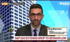 Pimco: Твърде е рано да се види отражението на тавана на руския петрол, част 1