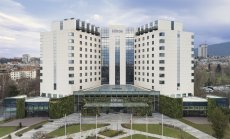 "БИРЕНО МИ Е": Фестивал на бирата завладява София в хотел Хилтън