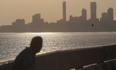 Държавните инвестиционни и пенсионните фондове предпочитат Индия пред Китай