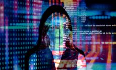 Регулации и отговорност, а не забрани - бъдещето на изкуствения интелект