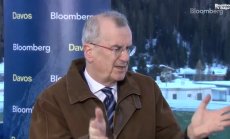 Дьо Гало: Вероятно ще продължим да действаме на всяко заседание