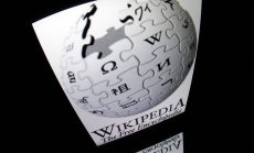 Няма нищо чудно, че Мъск атакува Уикипедия. Самото ѝ съществуване го обижда
